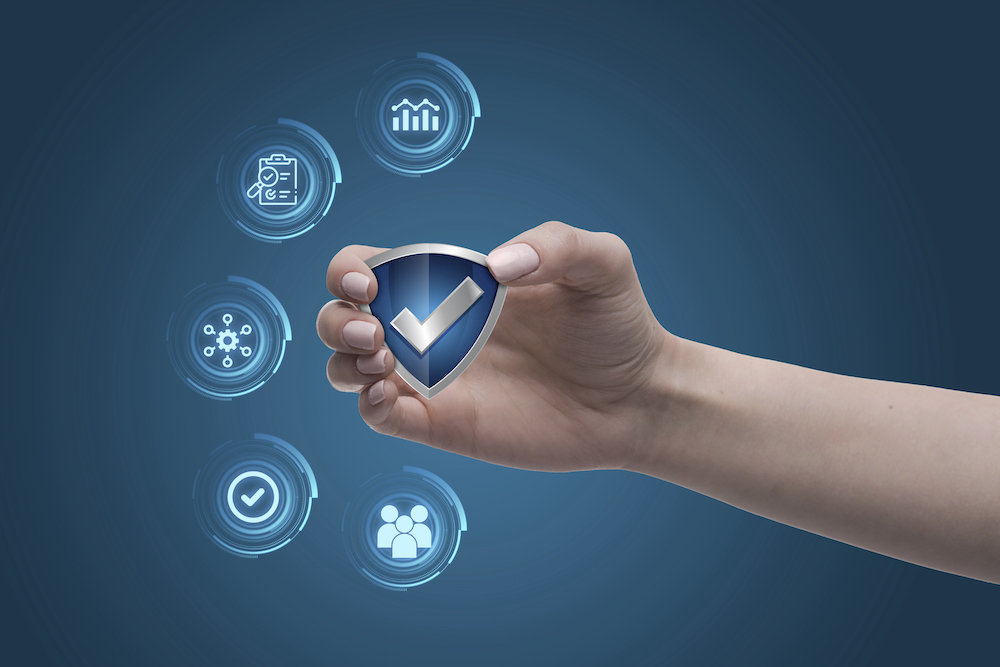 High-Quality Products