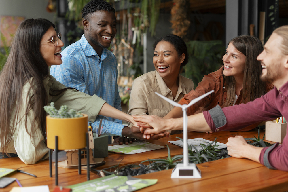 High-Quality Products